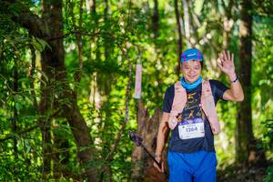 BIB: 1264
                            <button type="button" onclick="openModal(19319220)" class="btn btn-primary btn-sm float-right btn-popup" data-toggle="modal" data-target=".modal-high-quality">
                        <i class="fas fa-shopping-cart"></i> Add to Cart
                    </button>
                                            <button type="button" onclick="isThisMe(19319220, true)" class="btn btn-success btn-sm float-right btn-popup btn-isme hidden" data-toggle="tooltip" data-placement="bottom" title="นี่คือรูปของคุณใช่ไหม คลิกที่นี่เพื่อเอาเข้าอัลบั้ม">
                        <i class="fas fa-plus"></i> Add to album
                    </button>
                    <button type="button" onclick="isThisMe(19319220, false)" class="btn btn-warning btn-sm float-right btn-popup btn-isnotme hidden">
                        <i class="fas fa-ban"></i> Remove from album
                    </button>